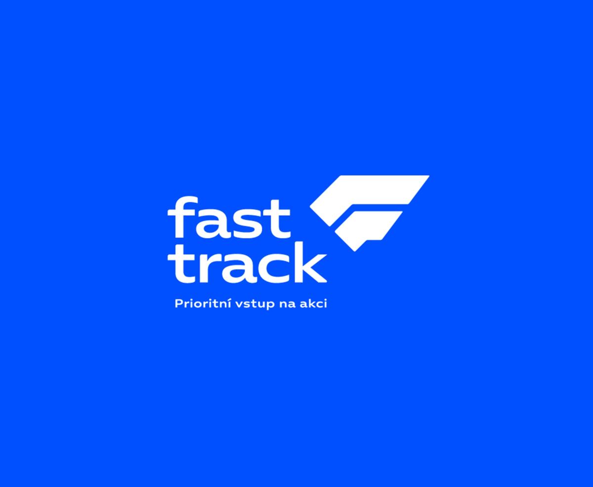Duran Duran | Fast Track