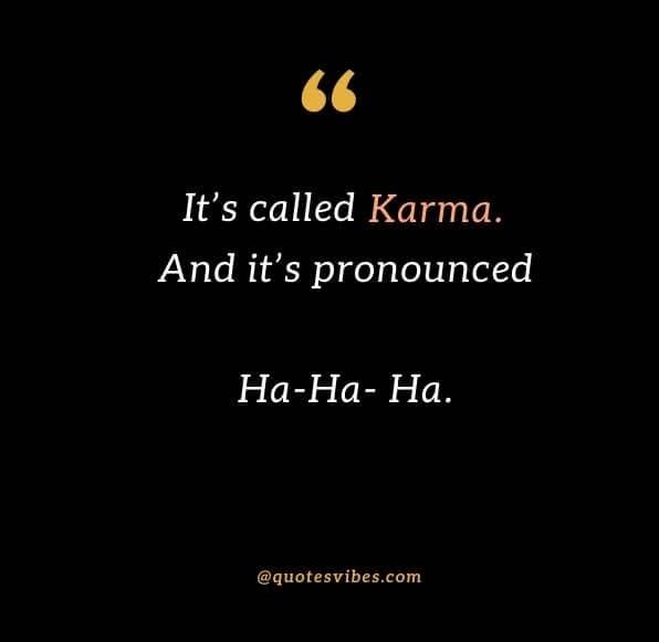 Ok So Tulsa Story Slam - Theme: "KARMA"