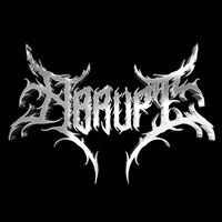 ABRUPT presents GO HARD OR GO HOME 002