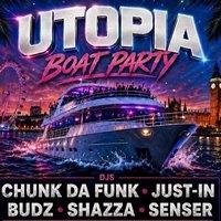 Utopia