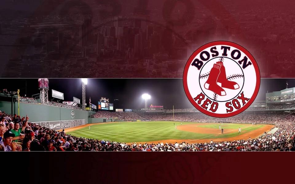 Los Angeles Dodgers vs. Boston Red Sox