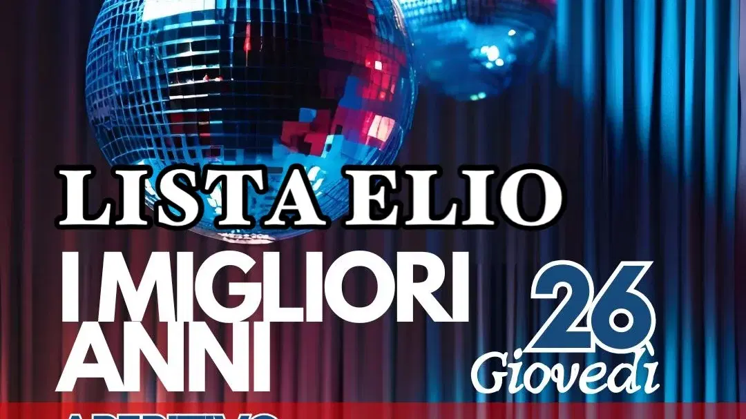 PELLEDOCA PARTY SINGLE