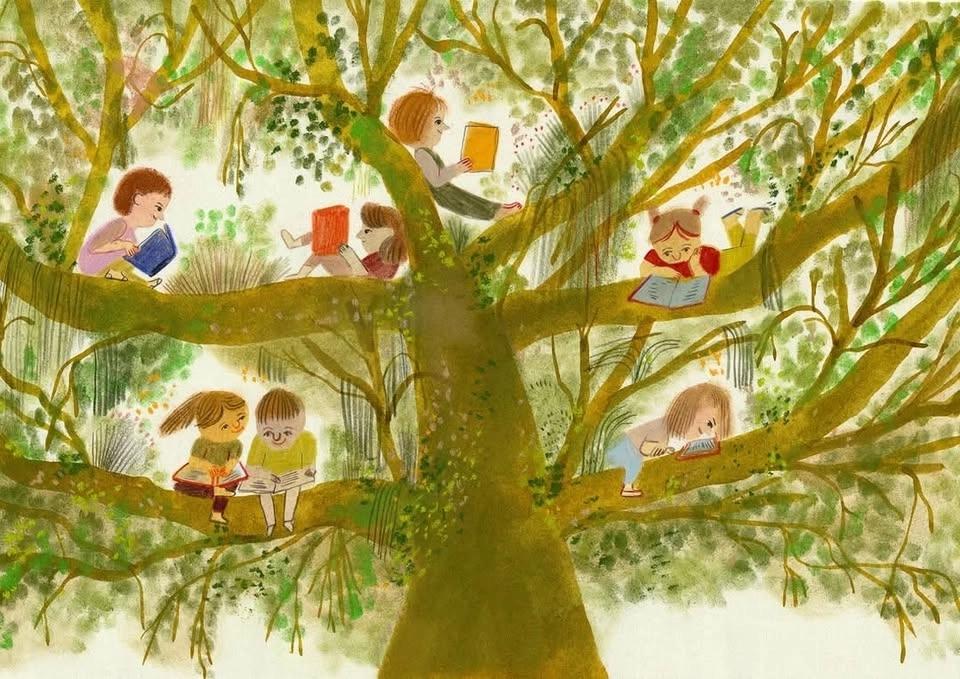 🌿WARSZTATY LETNIE OSADA 2026, Tydzień w Osadzie 🌿