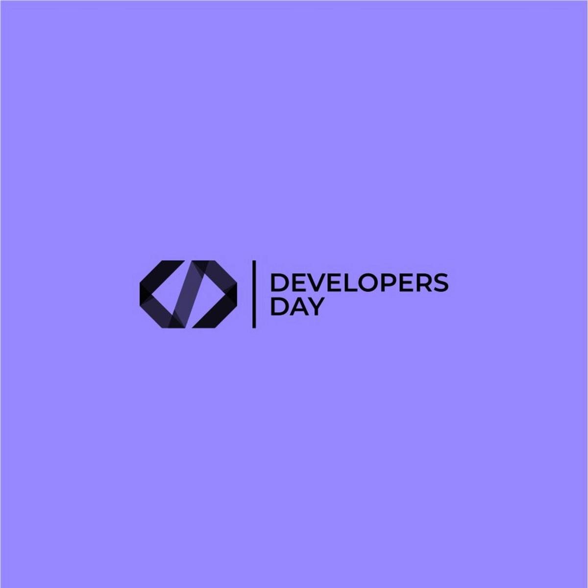 Developers Day 2026