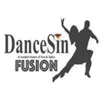 DanceSin Fusion Sunday Social 19/04/26