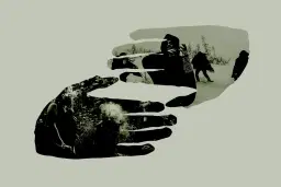 Aluk Todolo + Hexvessel