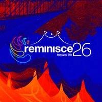 Reminisce Festival 2026