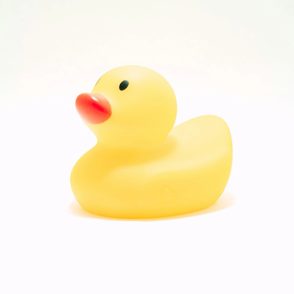 Barbary Ducks happy hour at Local Edition