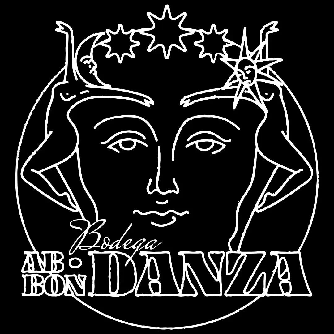 Bodega Danza W/ Ric Piccolo