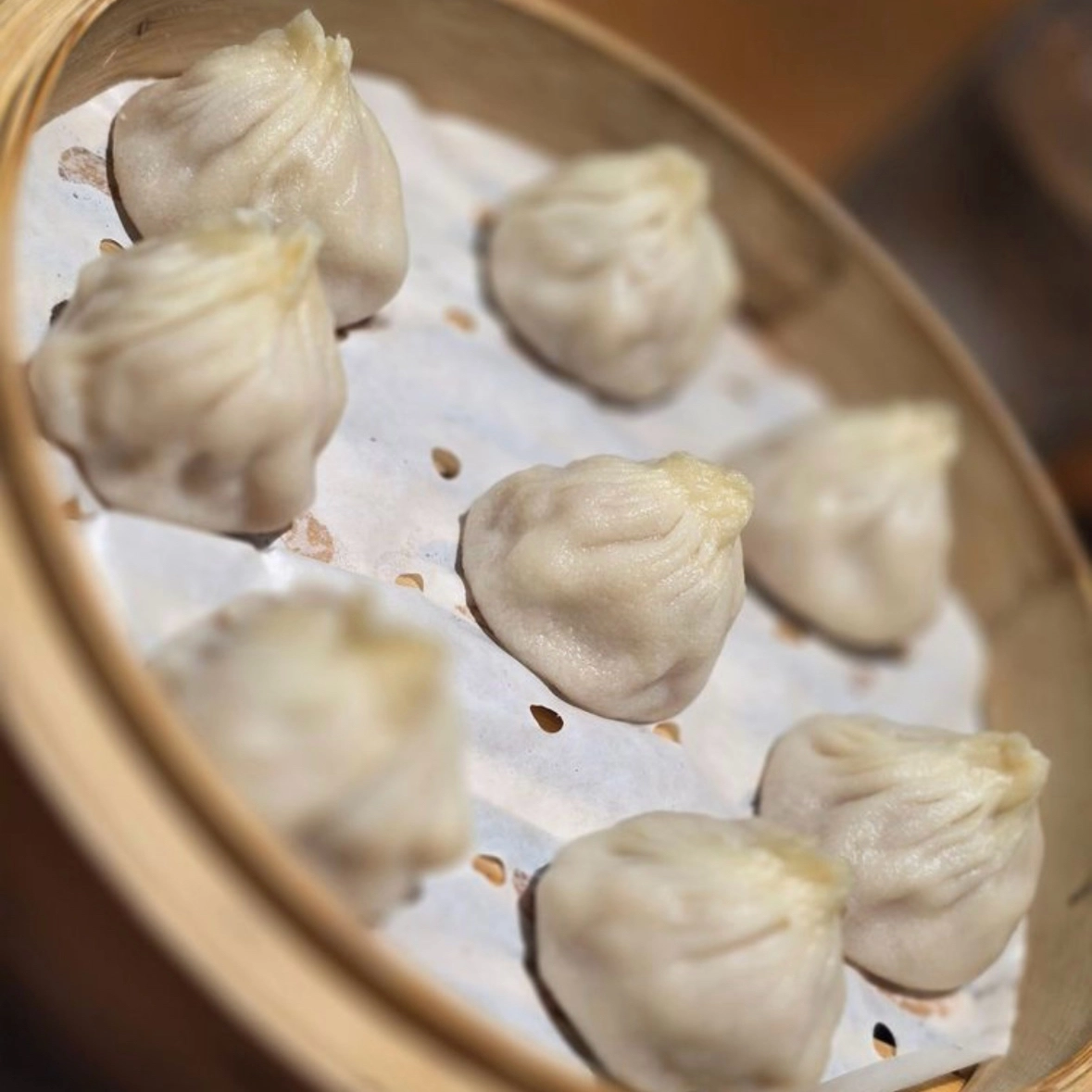 Friday Night Delicious Dinner! 🍽️✨