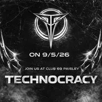 Technocracy:001