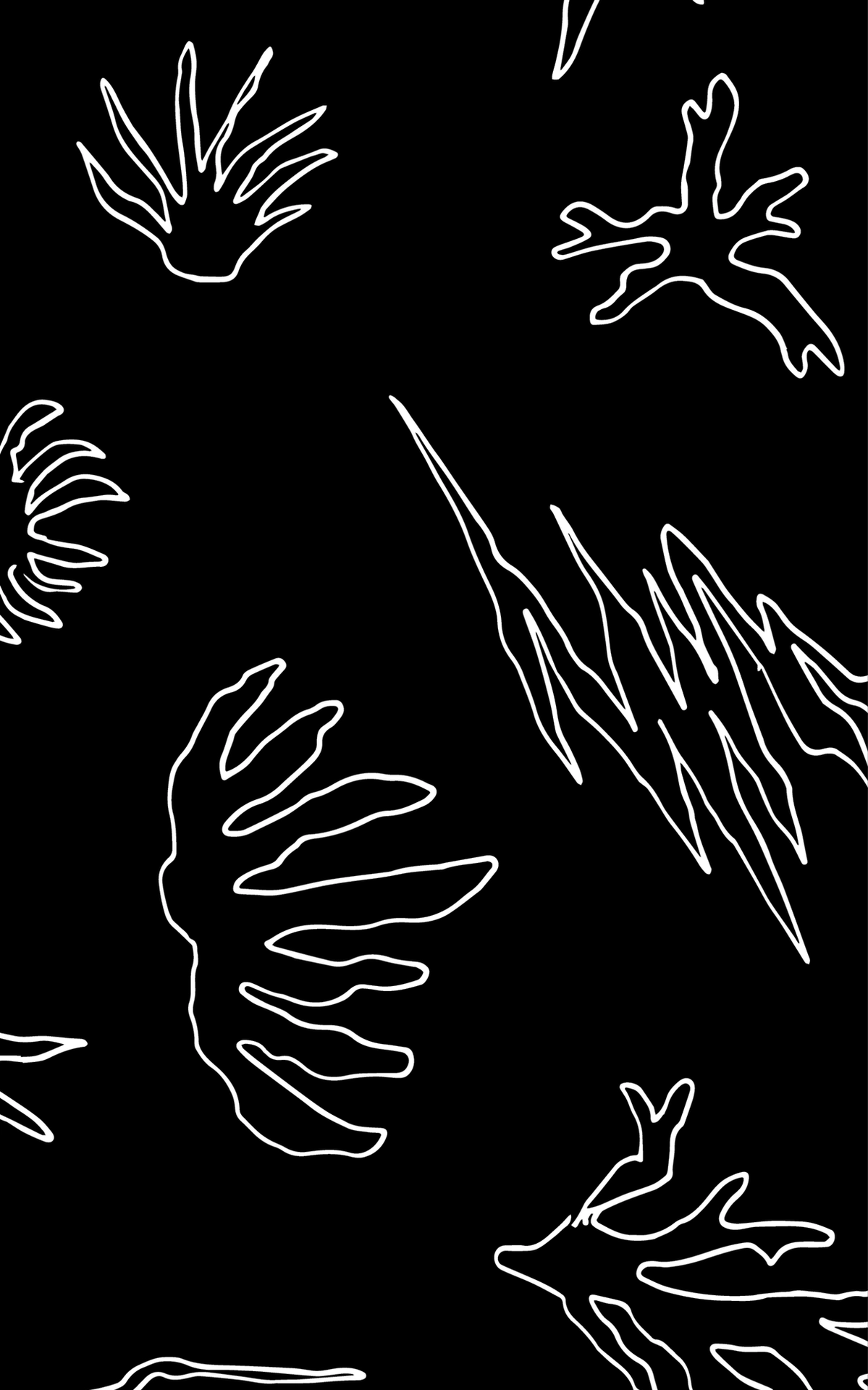 Tendancedance with Primitivo