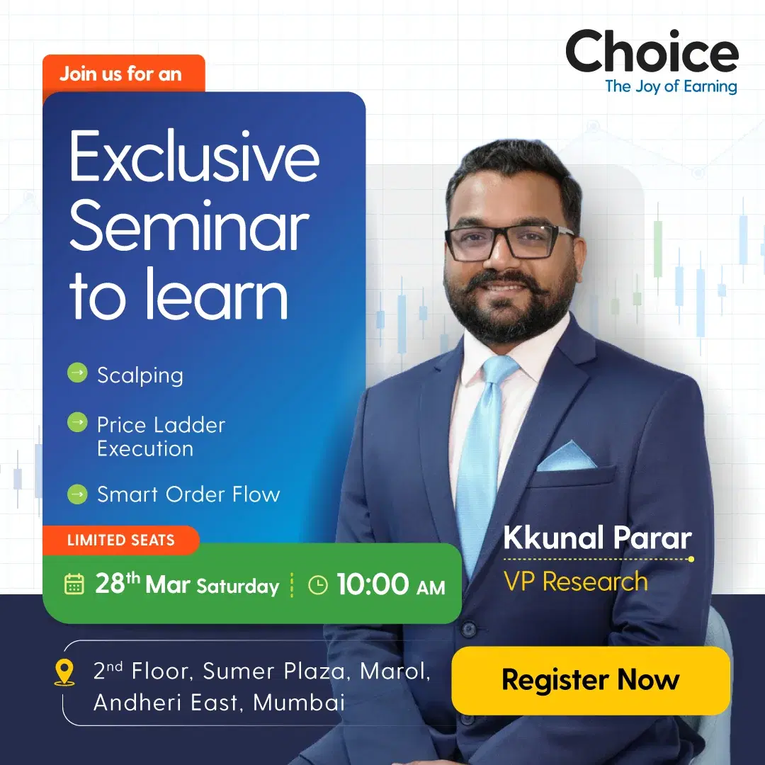 OptionsKiMasterClass: Top Strategies to Master Option Trading in Nifty & Bank Nifty