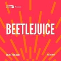 Cults & Classics Presents BEETLEJUICE