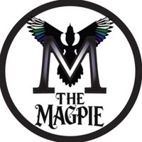 Generation Rock - The Magpie