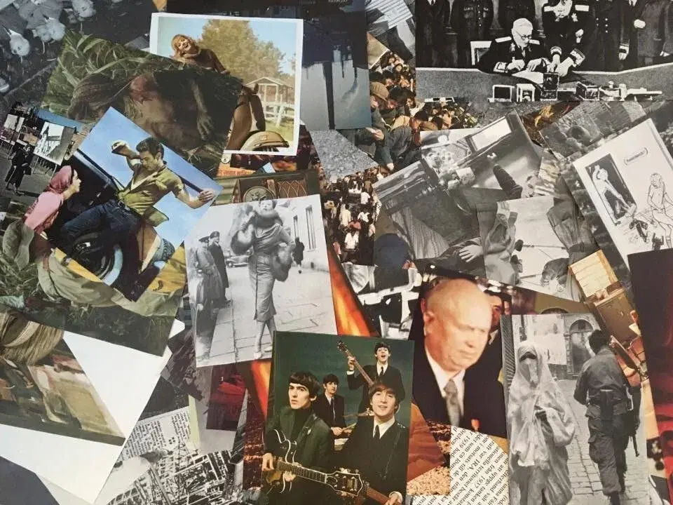 SINKHOLE ENTERTAINMENT: MAX JULIAN EASTMAN, DEAD DOOR UNIT & MUTANT REALITY