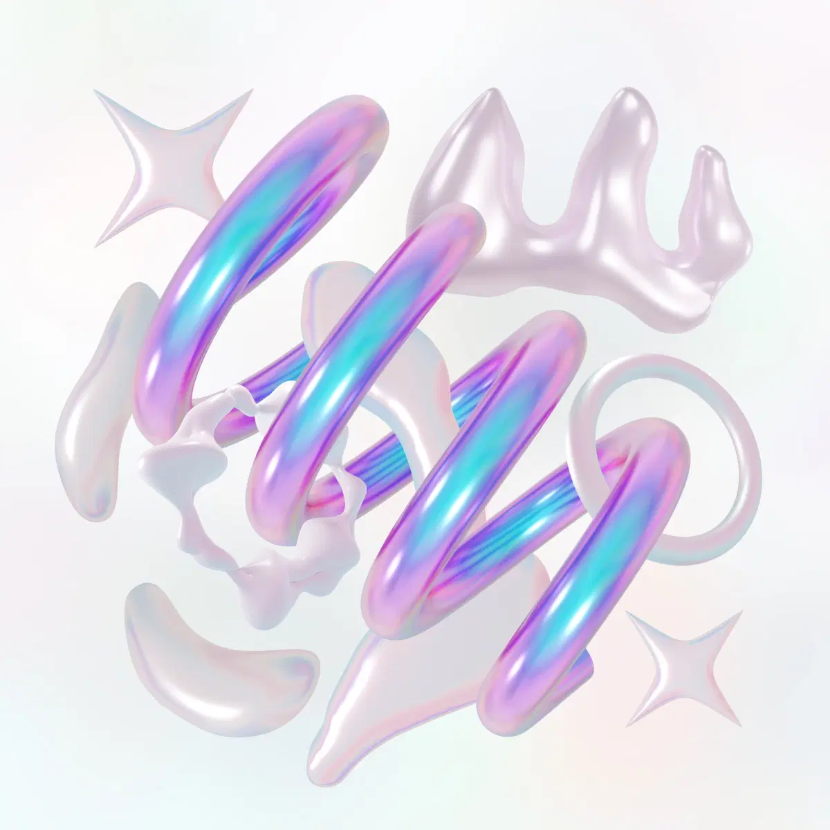 Quantum: From Hype to High-Impact Applications