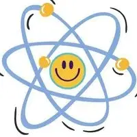 Stand-up workshop (weekly monday sessions)