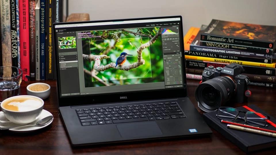 Mastering Adobe Lightroom - Scene House Sydney (NSW)