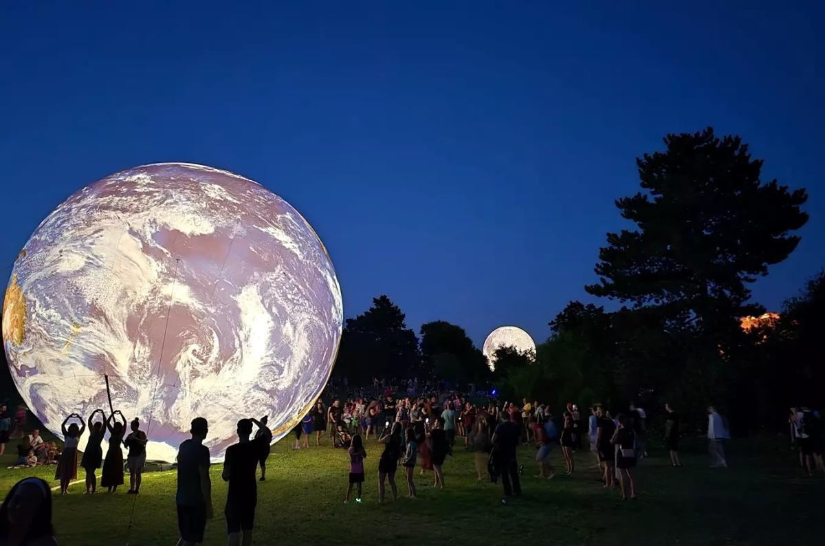 Festival planet v Brně 2026