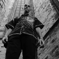 10 Years of 1985 Music w/ Alix Perez