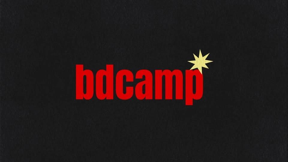 bdcamp ///