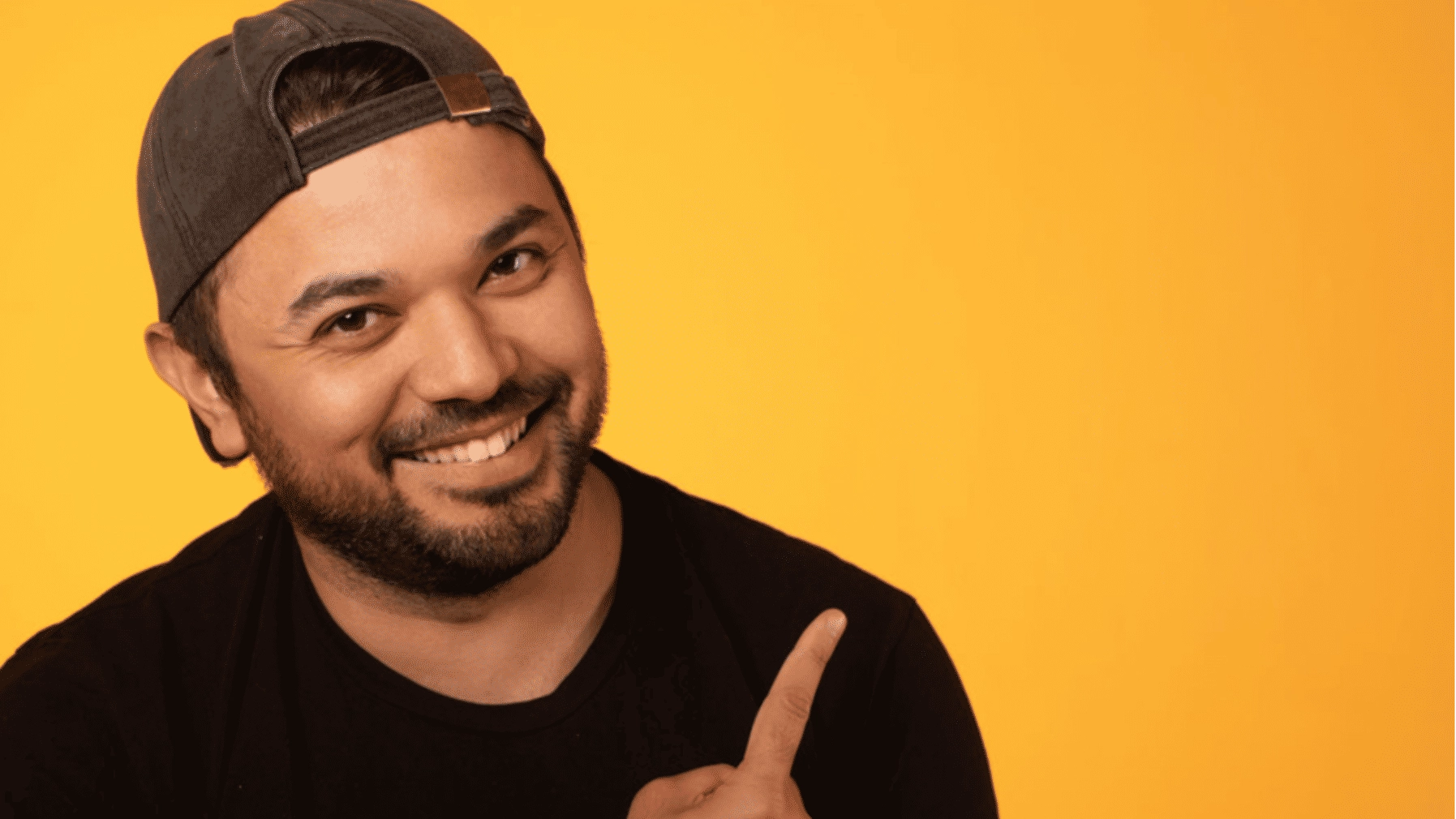 Ato Karlsson Uppsala