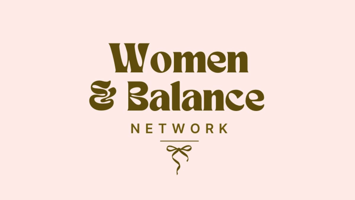 The Lifestyle - 6 maj