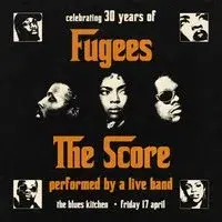 Celebrating Fugees: 30 Years of 'The Score'