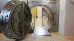 Explore the Evolution of Money: A Free Journey at Lisbon's Money Museum