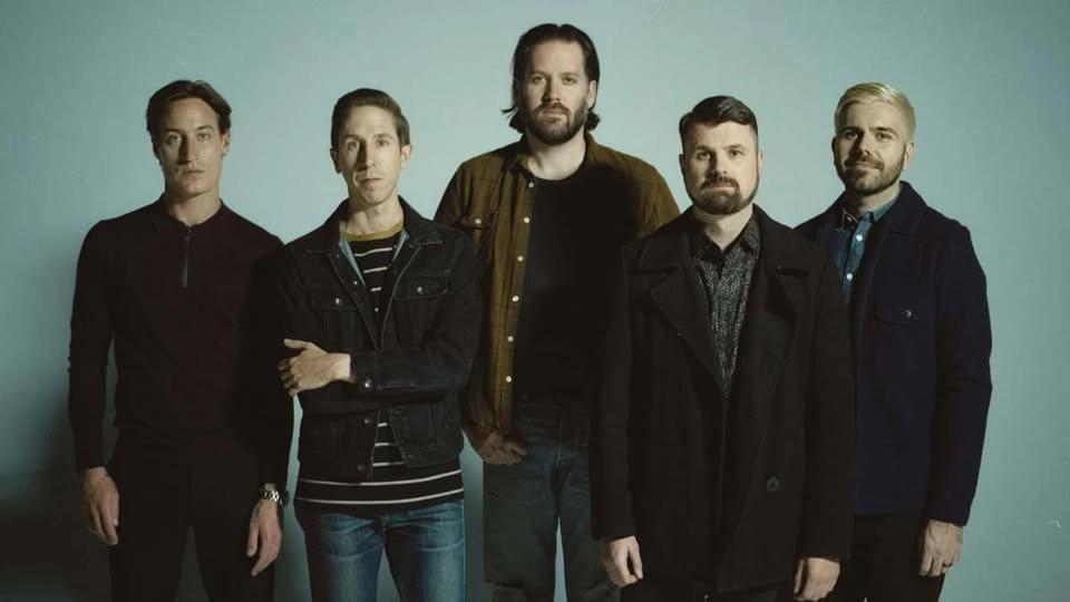Silverstein