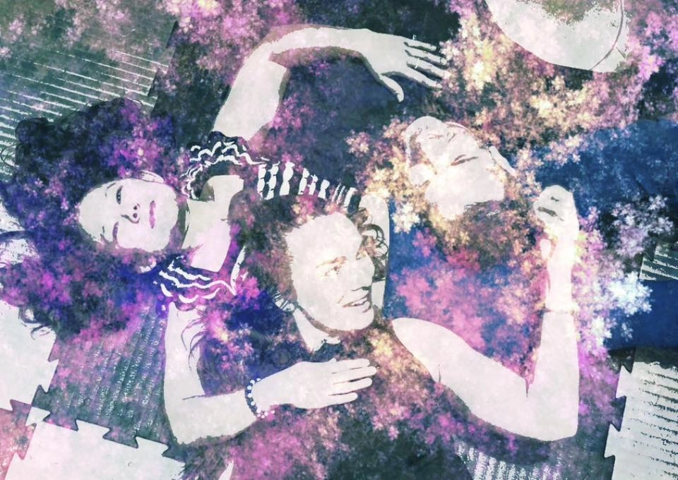 Premiere for Tantric Wednesdays