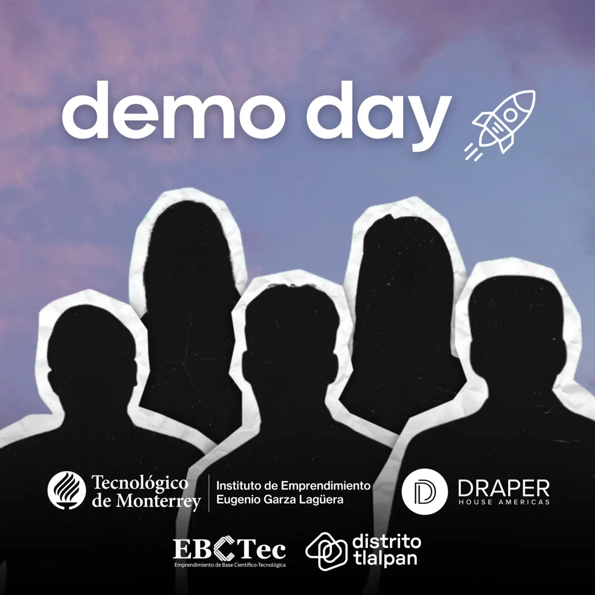 Demo Day