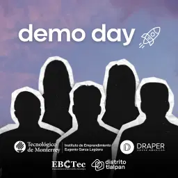 Demo Day