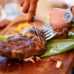 Paleta Atlântida - Porto Alegre