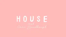 House (GRATIS PROVA PÅ)