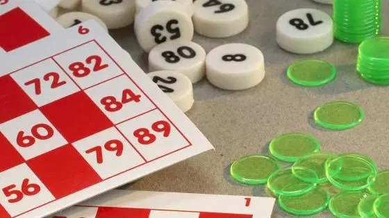 Øl & Banko med H.J. Hansen Vin, Aarhus