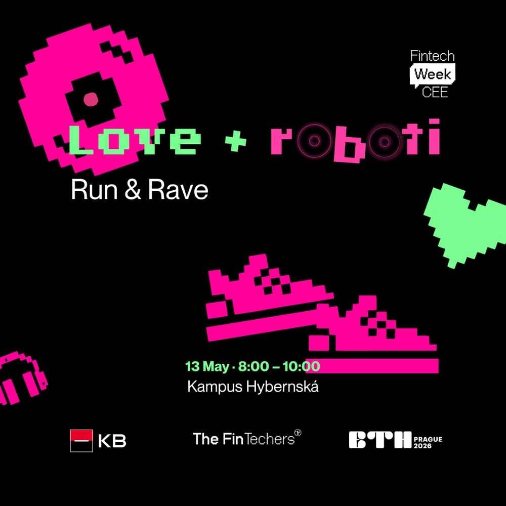 Run&Rave