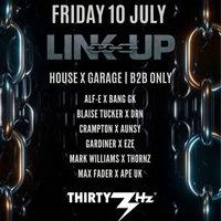 Link-up