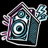 Loonik, King Rasko + more (Live)