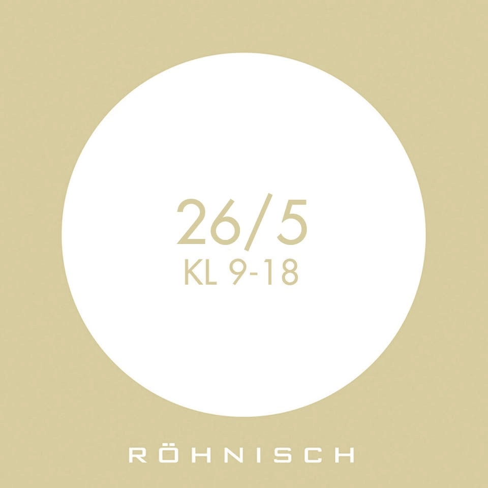 Röhnisch Outlet