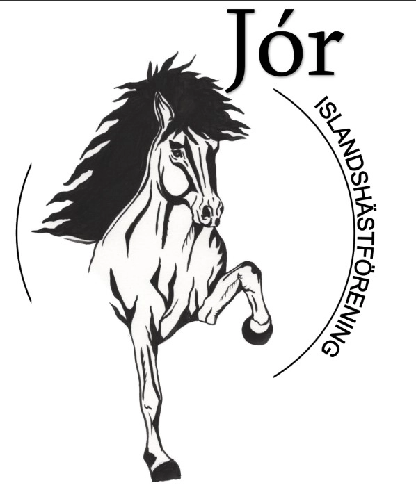 Jórcupen del 1
