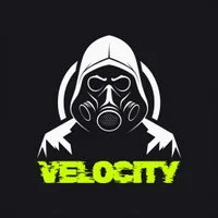 VELOCITY: Sheffield