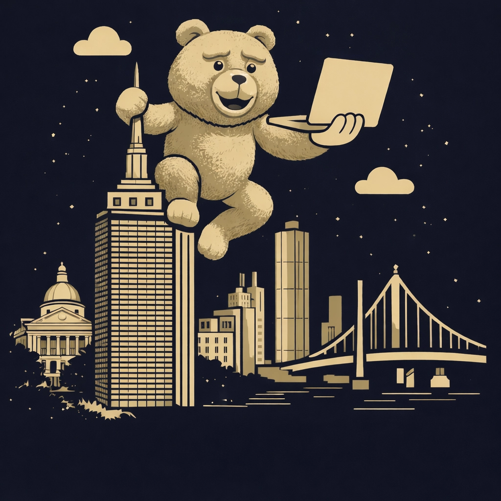 Boston Alt Cloud Meetup (April 2026)