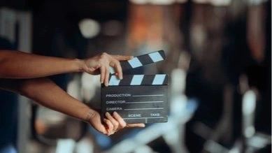 FILM SUGGESTIONS?