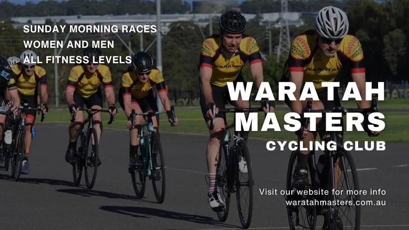 SUNDAY | Sydney Dragway ENDURO REVERSE