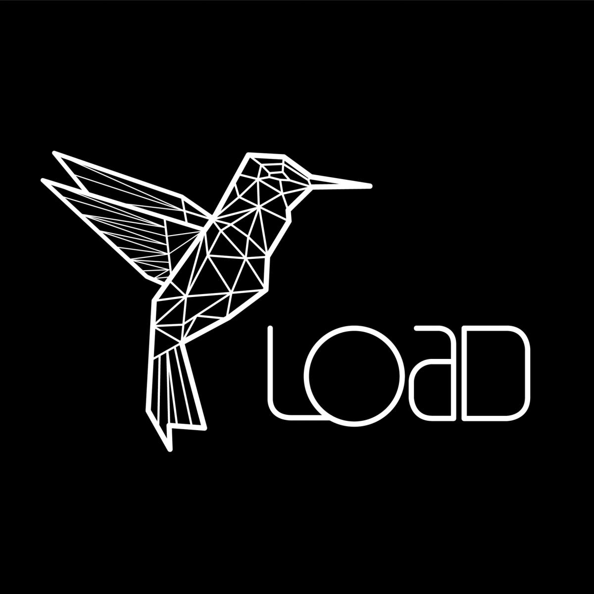 Load Studio Showcase- Masterclass