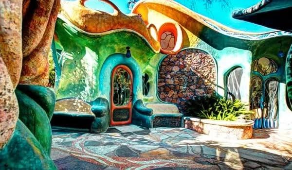 RANCHITO CASCABEL (Timmyland) ,LA GRUTA SPA Y SAN MIGUEL DE ALLENDE