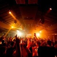 DNB Collective: The Invasion - After Hours