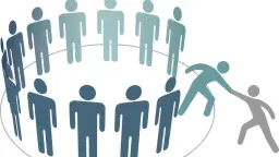 DBSA San Gabriel Valley Monday In-Person Meetings